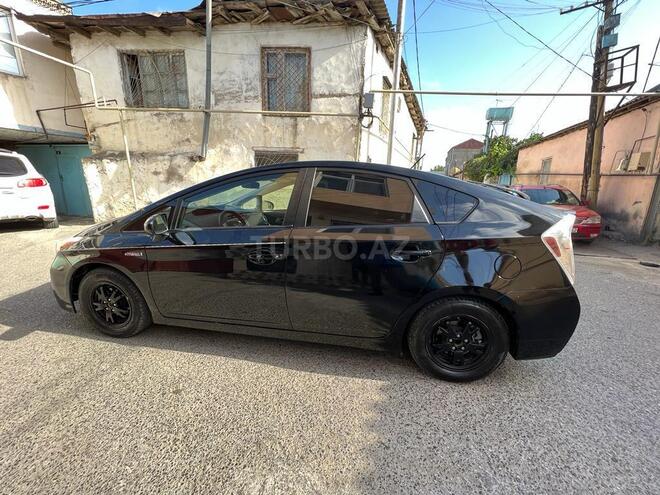 Toyota Prius 2015, 180,247 km - 1.8 l - Bakı