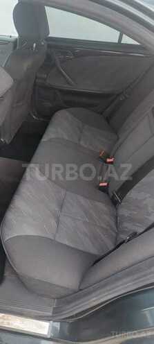 Mercedes E 320 1999, 472,000 km - 3.2 l - Bakı