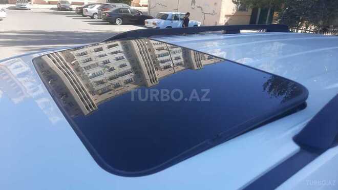 Toyota Prado 2012, 197,800 km - 2.7 l - Xırdalan