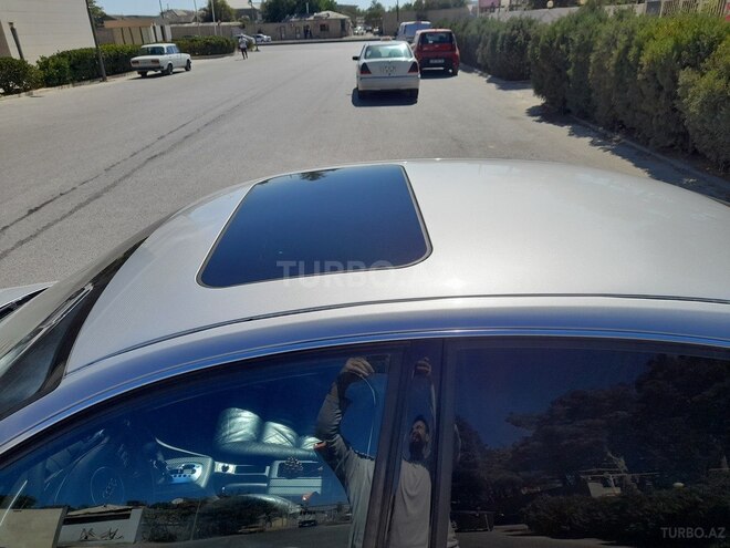 Audi A6 2004, 301,678 km - 2.0 л - Bakı