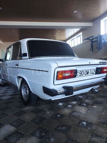 LADA (VAZ) 2106 2004, 140,416 km - 1.6 l - Bakı