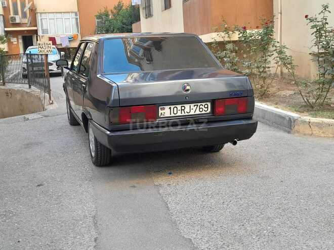 Tofas Sahin 2005, 234,158 km - 1.6 l - Bakı