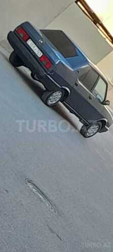 Tofas Sahin 2005, 234,158 km - 1.6 l - Bakı