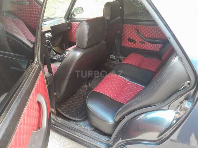 Tofas Sahin 2005, 234,158 km - 1.6 l - Bakı