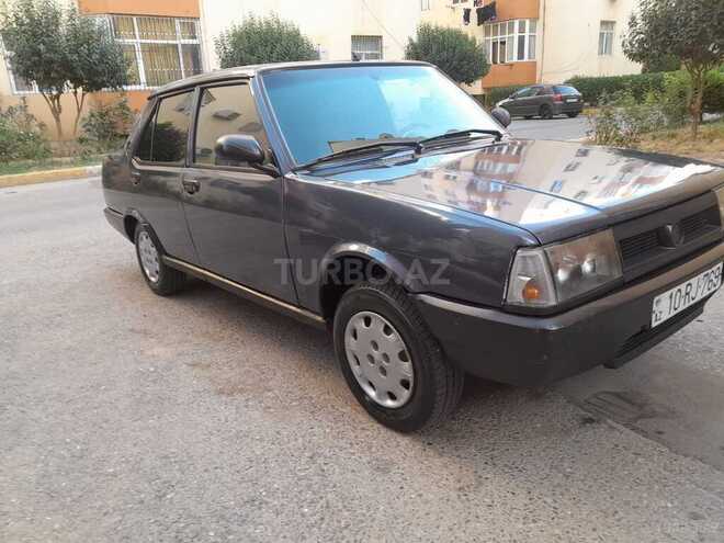 Tofas Sahin 2005, 234,158 km - 1.6 l - Bakı