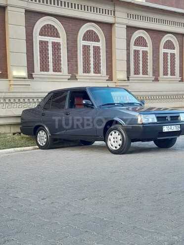 Tofas Sahin 2005, 234,158 km - 1.6 l - Bakı