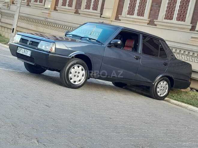 Tofas Sahin 2005, 234,158 km - 1.6 l - Bakı