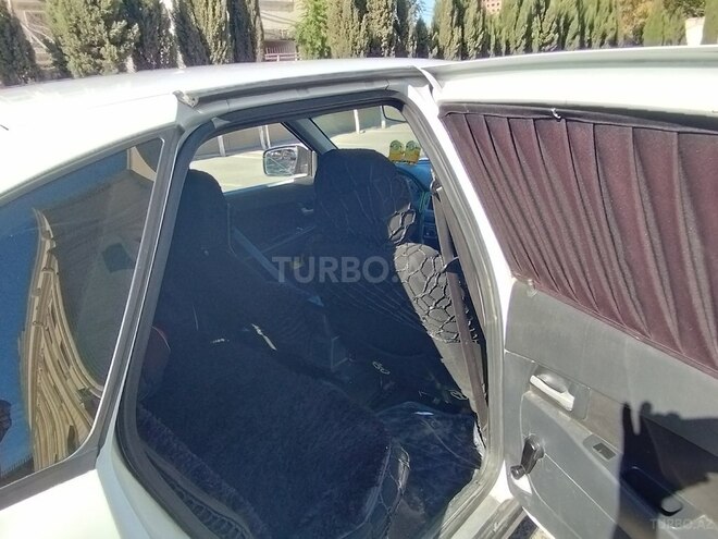 LADA (VAZ) Priora 2013, 252,042 km - 1.6 l - Bakı