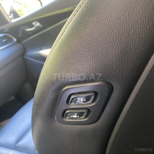Kia Sorento 2015, 83,026 km - 2.0 л - Bakı