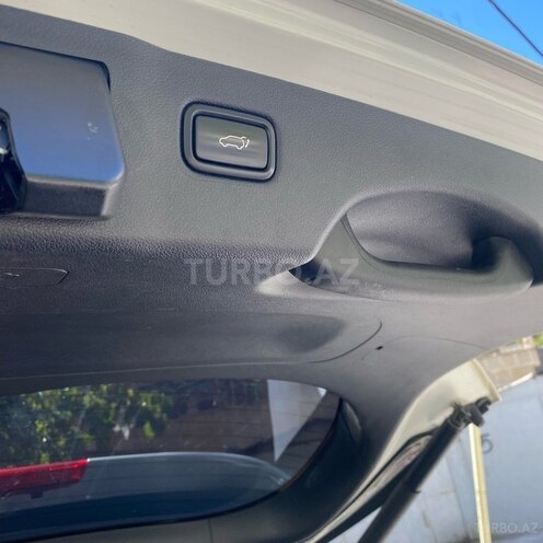 Kia Sorento 2015, 83,026 km - 2.0 л - Bakı
