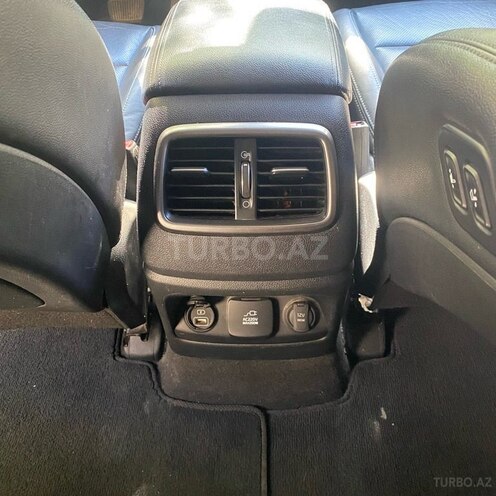 Kia Sorento 2015, 83,026 km - 2.0 л - Bakı