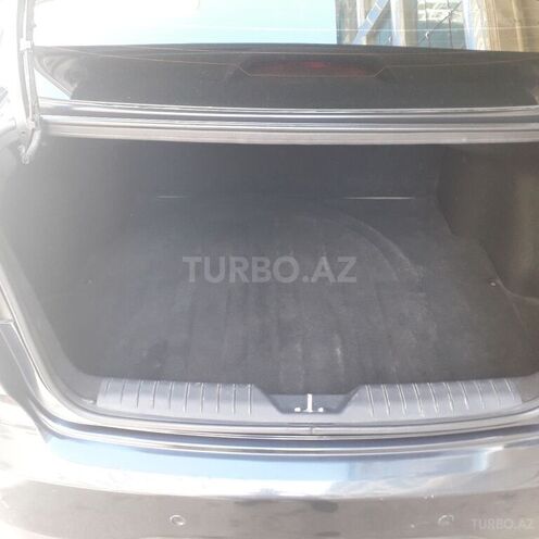 Kia Rio 2012, 238,000 km - 1.4 l - Bakı
