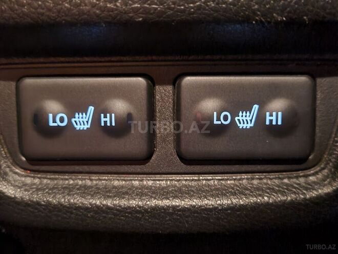 Honda Civic 2019, 48,000 km - 1.5 l - Sumqayıt
