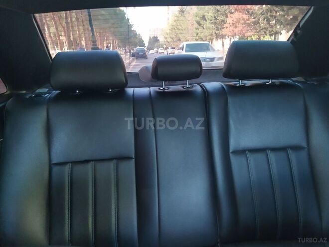 Daewoo Gentra 2014, 194,218 km - 1.5 л - Bakı
