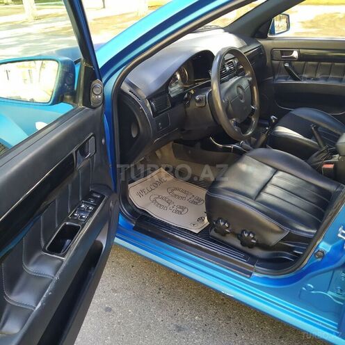 Daewoo Gentra 2014, 194,218 km - 1.5 л - Bakı