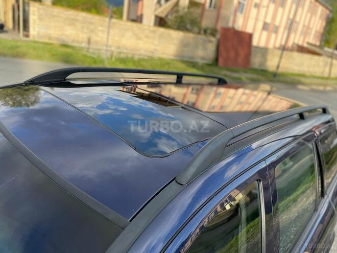 Opel Astra 1998, 465,564 km - 2.0 l - İsmayıllı
