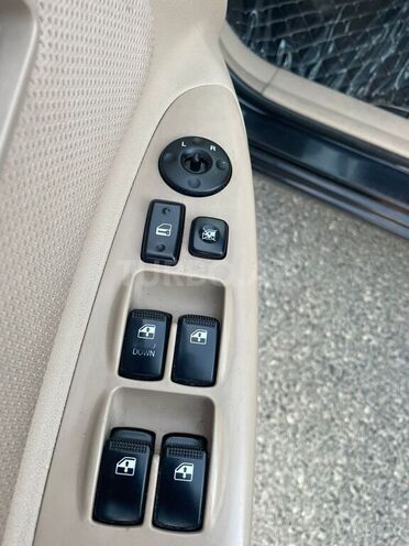 Kia Rio 2006, 164,000 km - 1.4 л - Bakı