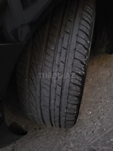 Hyundai Elantra 2013, 168,000 km - 1.8 л - Bakı