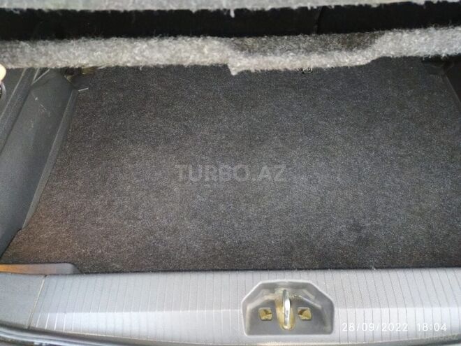 Opel Corsa 2007, 223,544 km - 1.3 l - Bakı