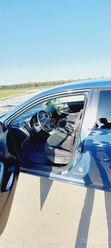 Toyota Corolla 2007, 196,000 km - 1.4 л - Şirvan