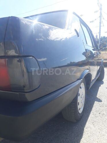 Tofas Sahin 2006, 49,679 km - 1.6 l - Bakı
