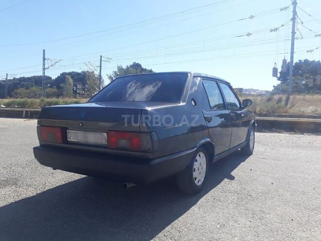Tofas Sahin 2006, 49,679 km - 1.6 l - Bakı