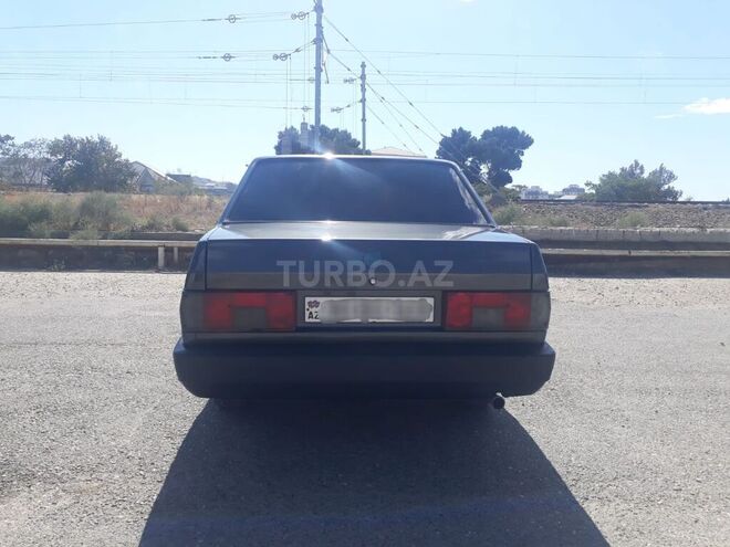 Tofas Sahin 2006, 49,679 km - 1.6 l - Bakı