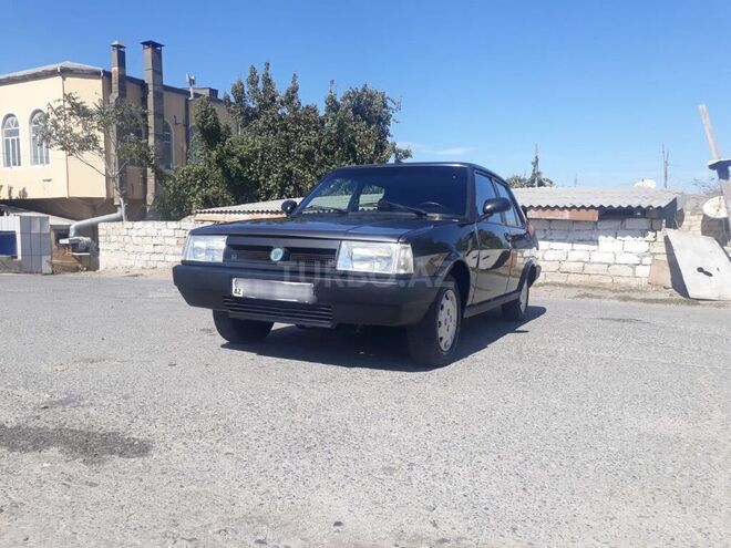 Tofas Sahin 2006, 49,679 km - 1.6 l - Bakı