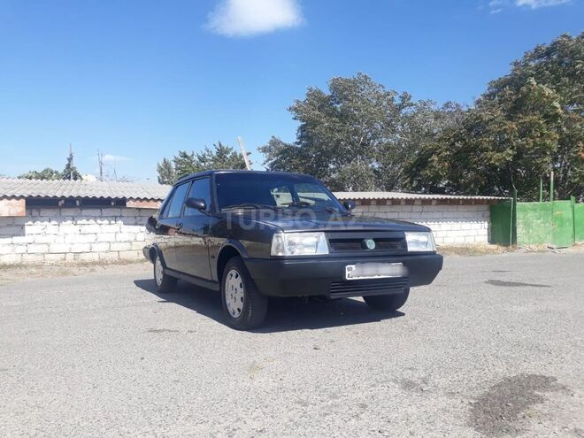 Tofas Sahin 2006, 49,679 km - 1.6 l - Bakı