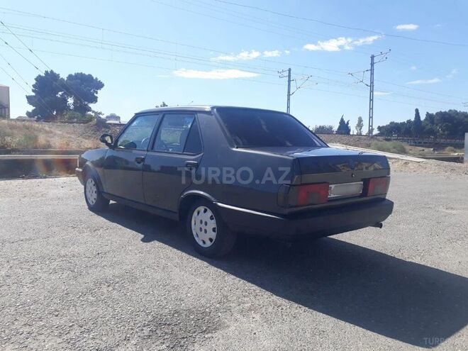 Tofas Sahin 2006, 49,679 km - 1.6 l - Bakı
