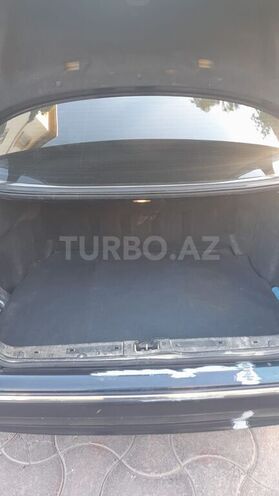 Mercedes E 220 2001, 254,866 km - 2.2 l - Bakı
