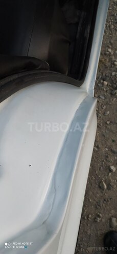 LADA (VAZ) 2107 2004, 150,000 km - 1.6 л - Bakı