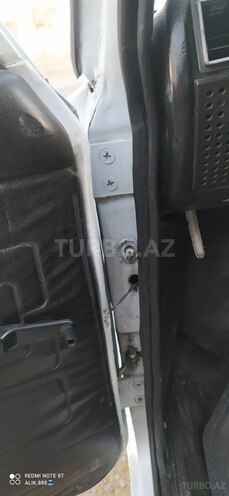 LADA (VAZ) 2107 2004, 150,000 km - 1.6 л - Bakı