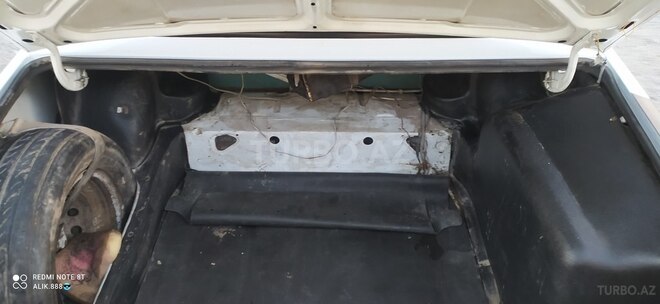 LADA (VAZ) 2107 2004, 150,000 km - 1.6 л - Bakı