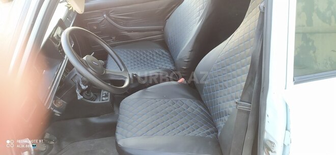 LADA (VAZ) 2107 2004, 150,000 km - 1.6 л - Bakı