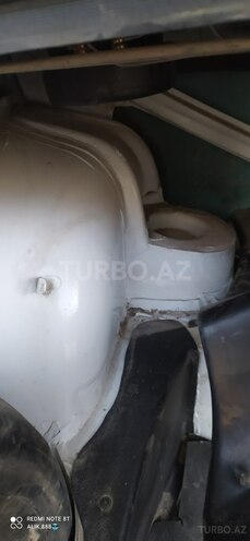 LADA (VAZ) 2107 2004, 150,000 km - 1.6 л - Bakı