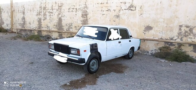 LADA (VAZ) 2107 2004, 150,000 km - 1.6 л - Bakı