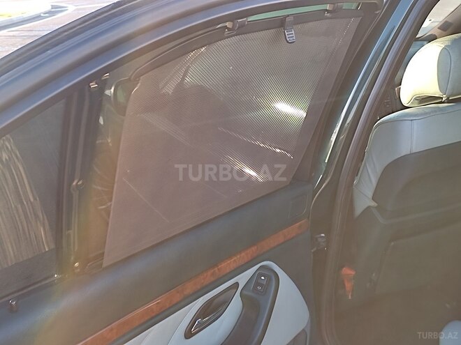 BMW 528 2000, 397,771 km - 2.8 l - Bakı
