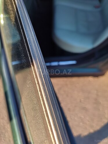 BMW 528 2000, 397,771 km - 2.8 l - Bakı