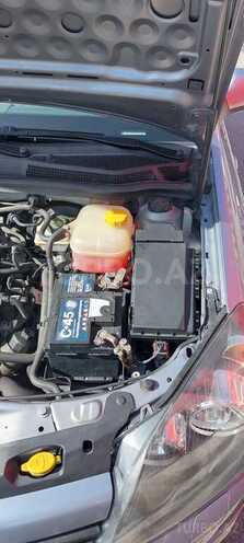 Opel Astra 2005, 150,000 km - 1.4 l - Bakı