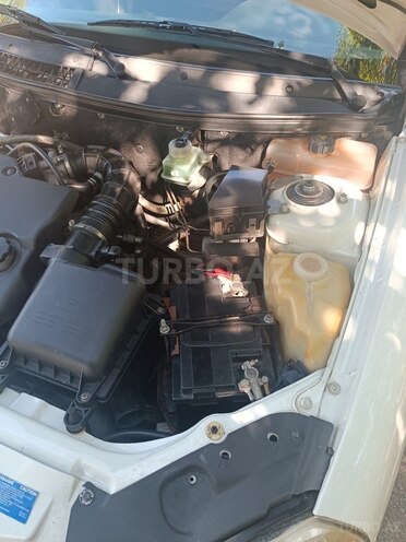 LADA (VAZ) Priora 2013, 325,000 km - 1.6 l - Tərtər