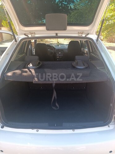 LADA (VAZ) Priora 2013, 325,000 km - 1.6 l - Tərtər