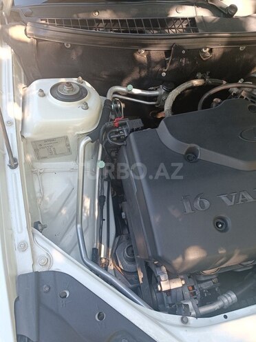 LADA (VAZ) Priora 2013, 325,000 km - 1.6 l - Tərtər
