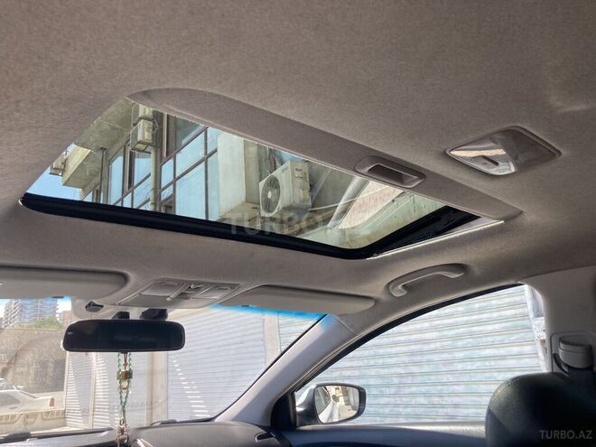 Hyundai Elantra 2013, 121,000 km - 1.6 l - Bakı