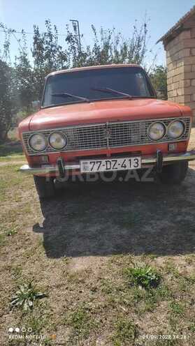 LADA (VAZ) 2103 1979, 215,000 km - 1.5 л - Masallı