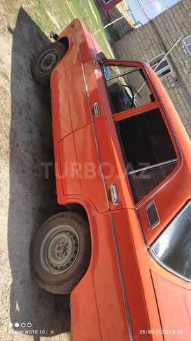LADA (VAZ) 2103 1979, 215,000 km - 1.5 л - Masallı
