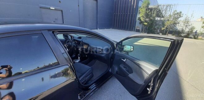 Honda Insight 2011, 171,000 km - 1.3 l - Bakı