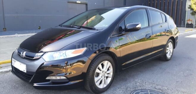 Honda Insight 2011, 171,000 km - 1.3 l - Bakı