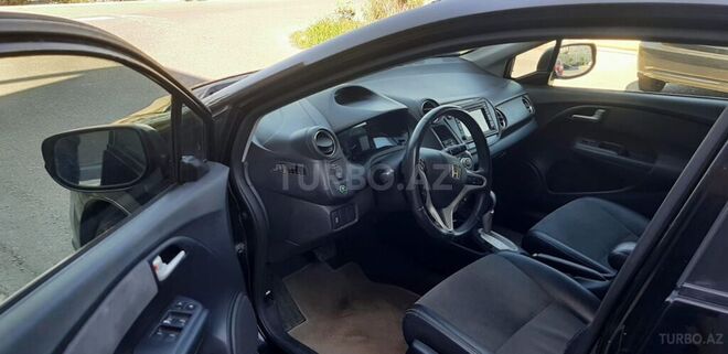 Honda Insight 2011, 171,000 km - 1.3 l - Bakı