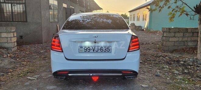 Daewoo Gentra 2014, 165,232 km - 1.5 l - Ağdaş